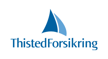 Thisted Forsikring