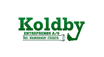 Koldby Entreprenør