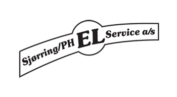 Sjørring El-Service