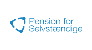 Pension for selvstændige